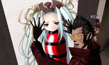 moe.png