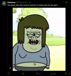 01a18a615dee98e9e5334d4e09f6536f[1].png