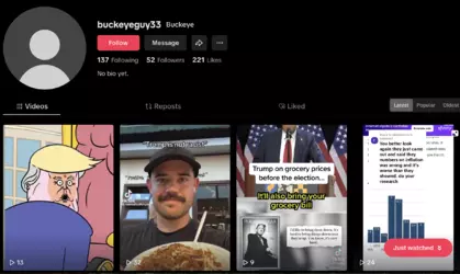 Screenshot 2025-02-27 at 10.08.20 PM.png