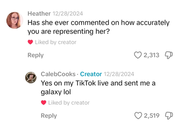 Screenshot_20250227_164553_TikTok.jpg