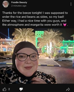 mexican beeze post.jpeg