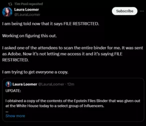 Loomer Figuring Out Technical Shit.png