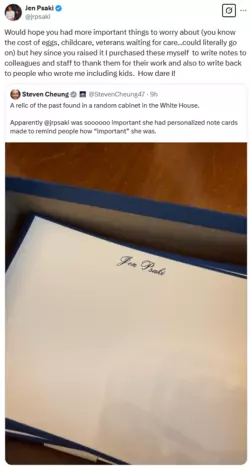 1740697431569.png