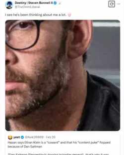 1740697815707.png