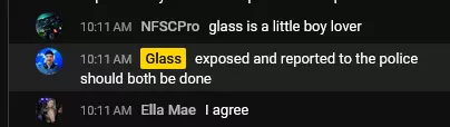 Screenshot 2025-02-28 101150.png