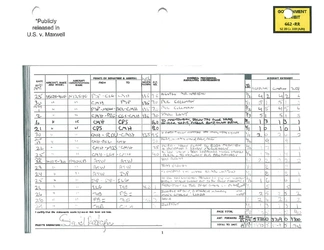 urn_aaid_sc_VA6C2_30c360ea-6159-4a16-81d1-7e007ae8fbe7 (4).jpg