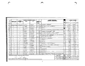 urn_aaid_sc_VA6C2_30c360ea-6159-4a16-81d1-7e007ae8fbe7 (6).jpg
