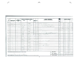 urn_aaid_sc_VA6C2_30c360ea-6159-4a16-81d1-7e007ae8fbe7 (7).jpg