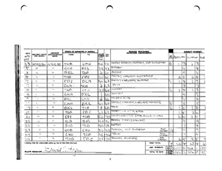 urn_aaid_sc_VA6C2_30c360ea-6159-4a16-81d1-7e007ae8fbe7 (8).jpg