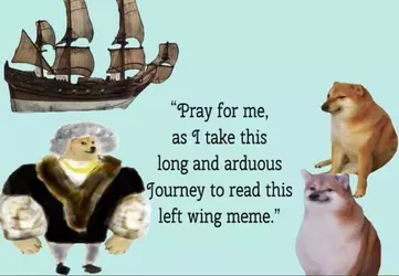 2399c831f54befd179606639a525bbecb055d05c3aeff77aeff1226c1e67c307_1.jpg