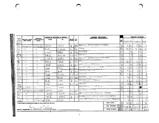 urn_aaid_sc_VA6C2_30c360ea-6159-4a16-81d1-7e007ae8fbe7 (10).jpg
