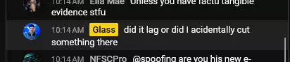1740698070319.png