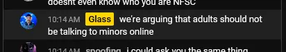 1740698102389.png