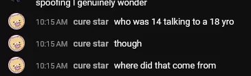 1740698152383.png