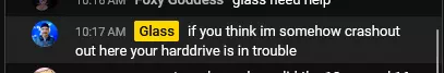 1740698233447.png