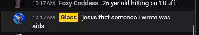 1740698271582.png