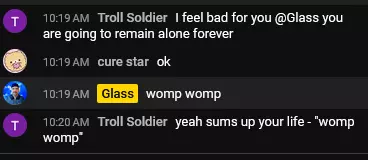 1740698414629.png