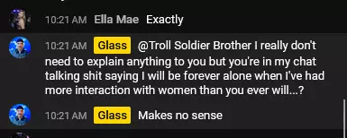 1740698510162.png