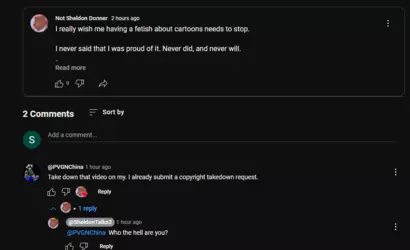 1740698514343.png 1740698514343.png