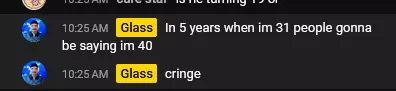 1740698756226.png