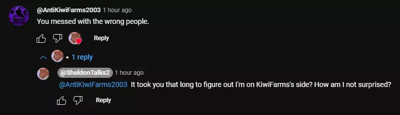 1740698794522.png
