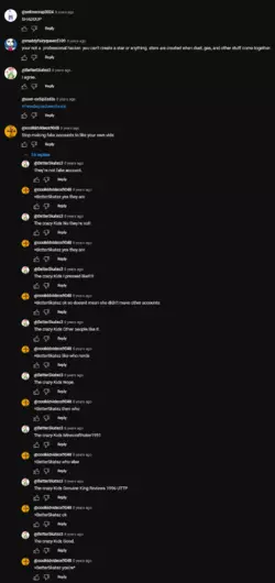 Screenshot 2025-02-27 at 18-23-01 PewDiePie SUCKS - Intelligence - YouTube.png