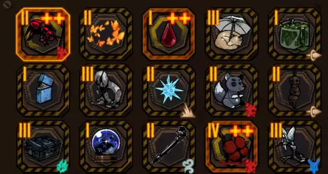 Screenshot 2025-02-27 171221.png