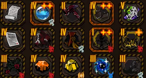 Screenshot 2025-02-27 171232.png