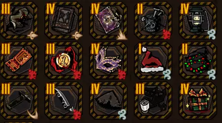 Screenshot 2025-02-27 171251.png