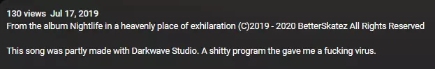 Screenshot 2025-02-27 181415.png
