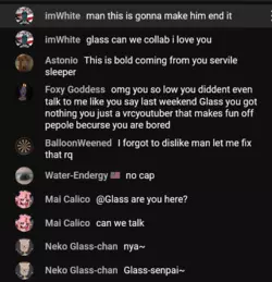 chat1.png