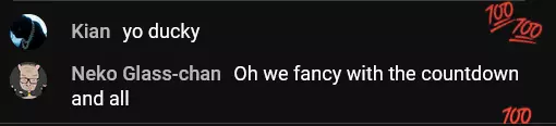 chat3.png