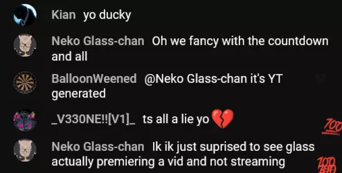 chat4.png