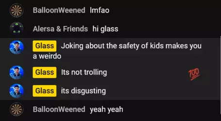 chat8.png