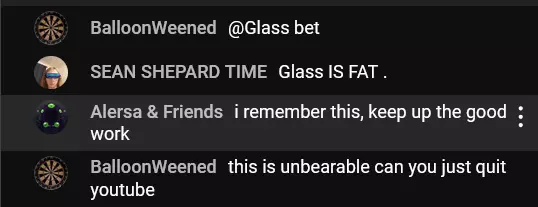chat11.png