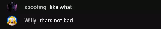 chat13.png