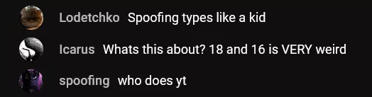 chat17.png