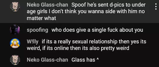 chat18.png