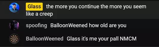chat21.png