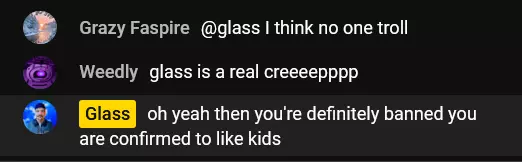 chat23.png