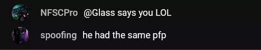 chat25.png