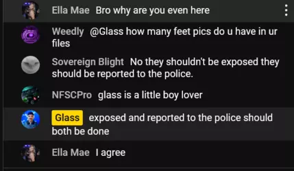 chat27.png