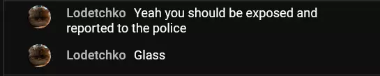 chat29.png