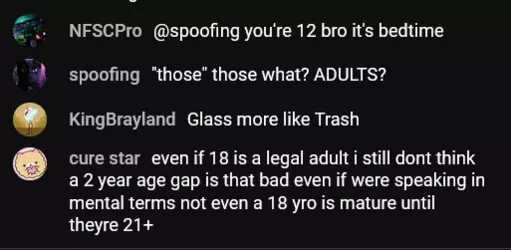 chat35.png