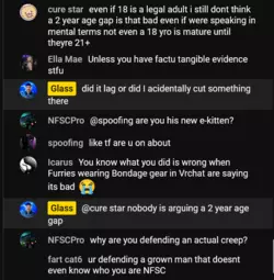 chat36.png