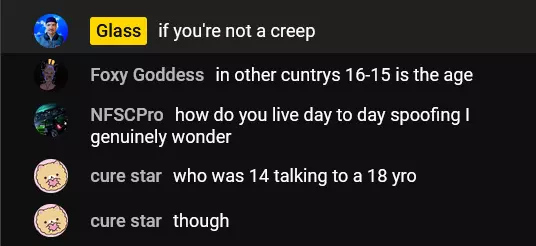 chat38.png