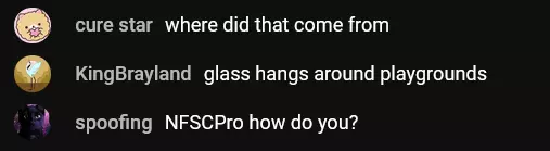 chat39.png