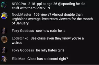chat40.png