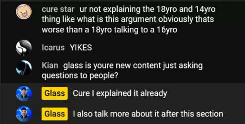 chat46.png