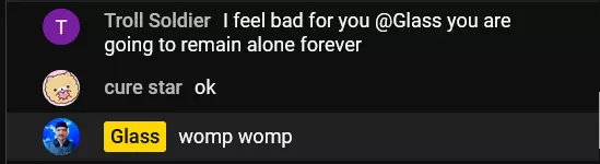 chat47.png